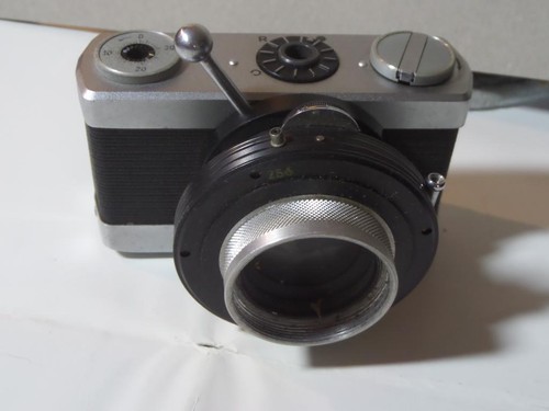 Carl zeiss jena - carl,