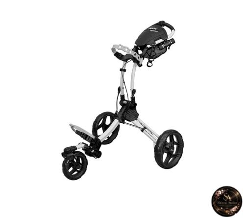Clickgear rovic rv1s swivel - clickgear,