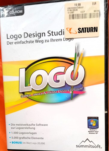 Rom logo design - -,
