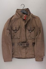 Wellensteyn Übergangsjacke