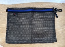 Tagoss aufbewahrungsbeutel - tagoss,