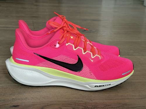 Nikeair zoom pegasus - pegasus, 41