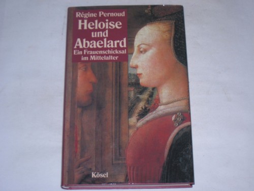 Pernoud regine heloise - regine:,