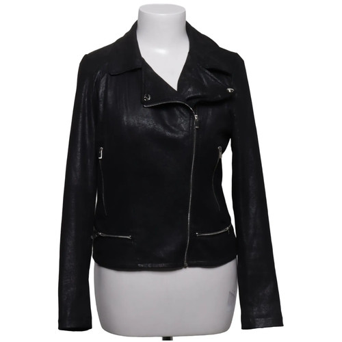 Laura bikerjacke damen - bikerjacke,,