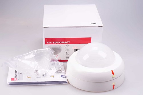 Luxomat pd4n 1c k - luxomat, pd4n-1c-k-ap