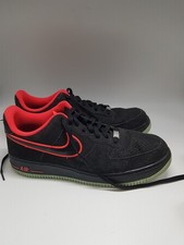 Nike Air Force One Yeezy Herren Schuhe Größe 46