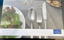 VILLEROY & BOCH Elisabeth