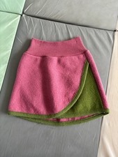 Handmade Walk Rock 86 Rosa