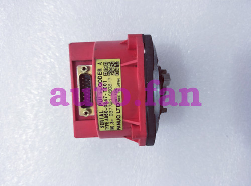 1pcs for used a860 - 1pcs, a860-0347-t001
