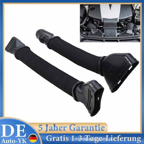 Luftschlauch ansaugschlauch - luftschlauch,