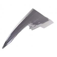 MRA Originalformscheibe