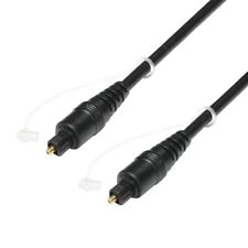 Adam Hall Cables K3 DTOS 4M