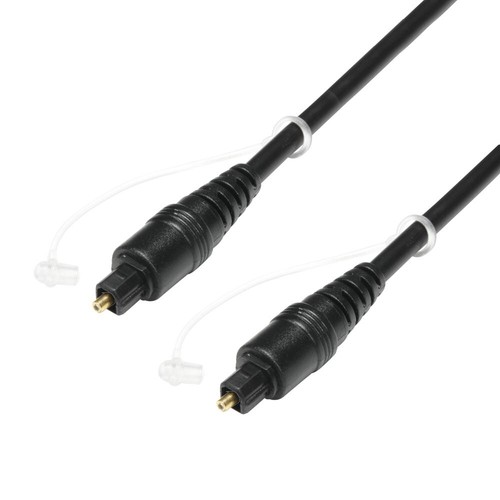 Adam hall cables - cables, dtos