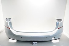 Original BMW 6er G32 GT LCI