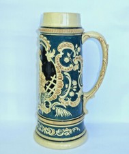 XXL Großer Krug 2 Liter