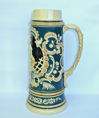 Xxl großer krug liter - großer,