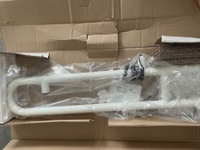 hewi stützklappgriff mit