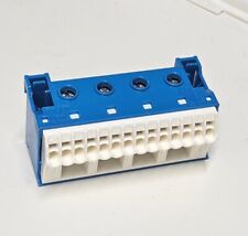 Hager KN18N Quick Connect Klemme