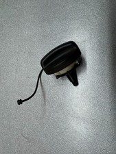 BMW 1er E87 LCI Tankverschluss Tankdeckel 7222330