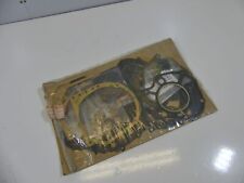 Honda CBX 1000 -- kompletter Motor Dichtungssatz 11394-422-000 M00122