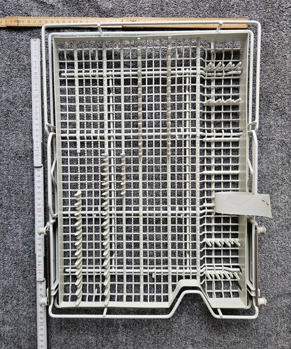 Miele besteckschublade - miele, 45