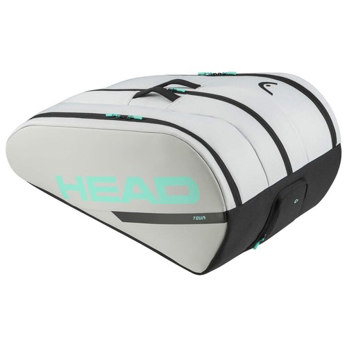 Head tennistasche tour racquet - head,
