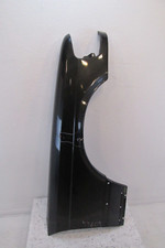 Mercedes Benz S Klasse W126 Kotflügel vorne recht Seitenteil original