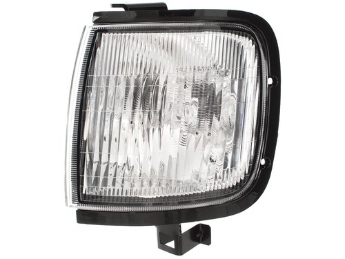 Blinkleuchten blinker weiss - blinker,