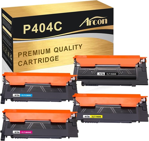 Toner für samsung xpress - xl,