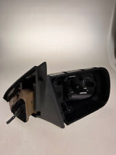 Opel Omega A Senator B