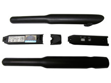 Original Komplettgehäuse für GHD Mini Styler GHD MS4.0 Haarglätter