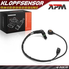 Klopfsensor Detonationssensor