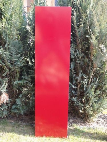 Stelen granit metall - stelen,