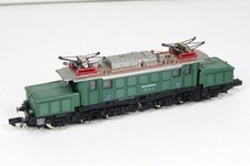 Arnold N 2310 E-Lok BR 194 147-5 "Krokodil" der DB - TOP