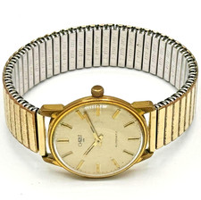 Original Christ Armbanduhr 589