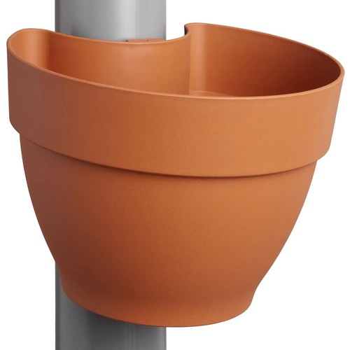 Elho vibia campana fallrohr - elho®,