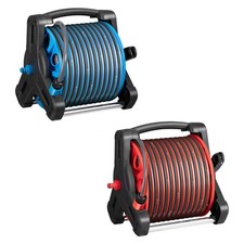 Schlauchtrommel Gartenschlauch