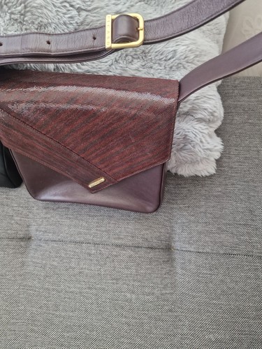 Picard vintage leder - picard,