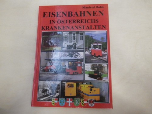 Eisenbahnen den - eisenbahnen,