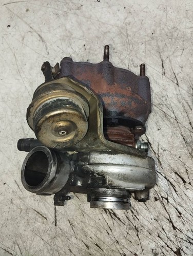 Audi b4 1993 diesel - 1993,