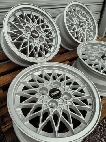 Atiwe 6x14 4x108 et22 - atiwe,