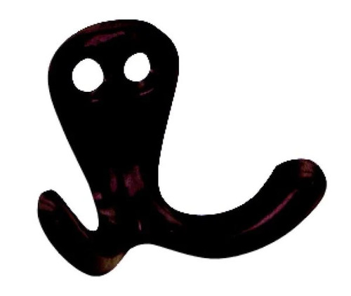 Hettich zierhaken x - zierhaken, 42