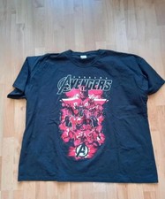 T-Shirt MARVEL  AVENGERS  Gr