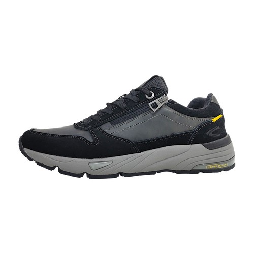 Camel active herrenschuhe - camel,
