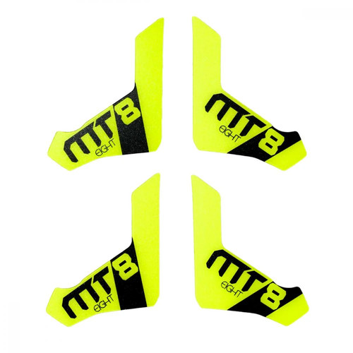 Magura mt8 cover - cover-kit,