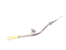 Original Ölmessstab 111510584R Renault Dacia Nissan