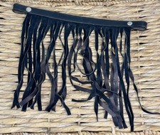 Spanische Leder Fliegen