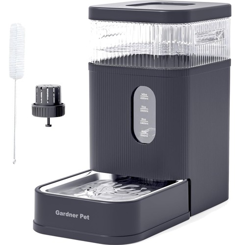Automatischer wasserspender - automatischer,