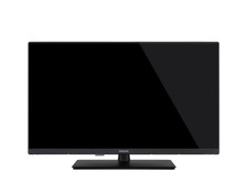 B-Ware! Panasonic  TV-32S55