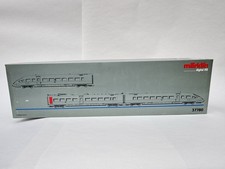 Märklin 37780 Digital